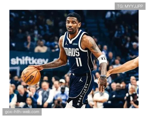 凯里·欧文的豪宅厨房比我家还大，到底怎么买得起这生活啊？