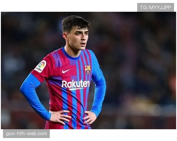 哈维中场直塞强化组织核心作用，助攻跃升重塑战术角色