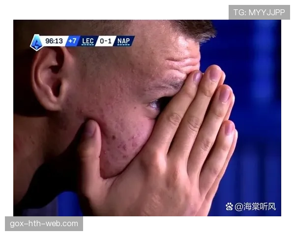 反常识型：反弹手球为何不总判犯规？裁判判罚背后细节解读