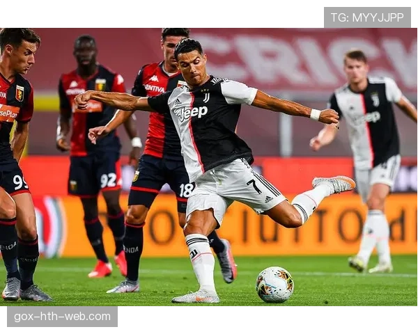 埃里克森中场进攻贡献与进球效率的持续提升机制分析