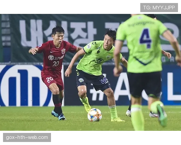 孙准浩赛场拼命，私下晒的豪宅豪餐把我这穷人看懵了