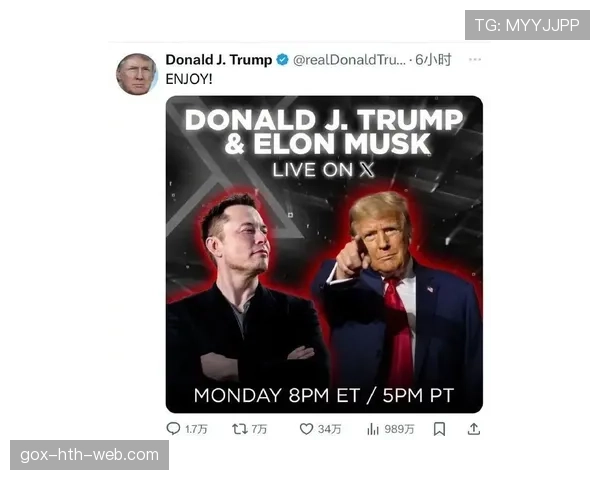 奥斯梅恩的终结效率源于个人能力还是体系支撑？战术适配性与进攻依赖度解析