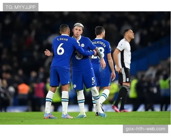 恩佐的比赛影响力是否受限于国家队体系？战术角色与作用机制解析