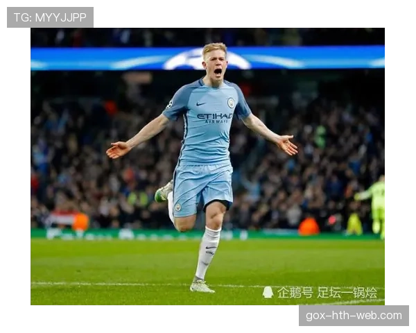 德容与卡马文加中场成长路径与潜力上限对比分析