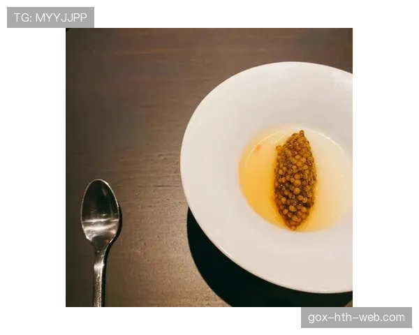 李诗沣训练完直接打车去米其林三星，这日子过得比偶像剧还飘