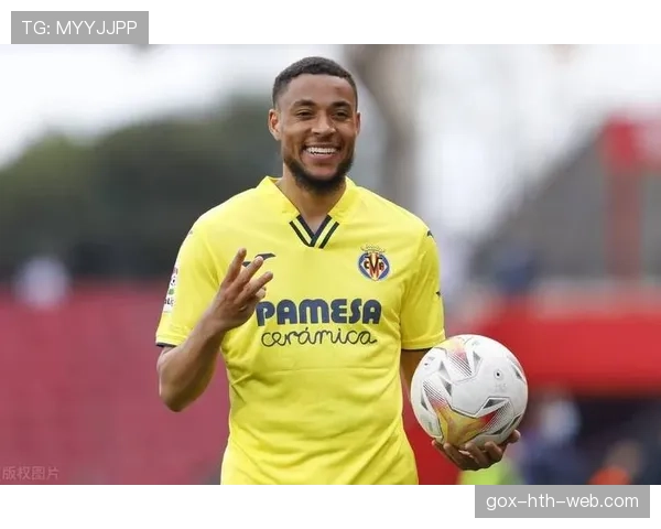 本泽马欧冠遇英超强队表现为何起伏？关键能力与战术适配度解析