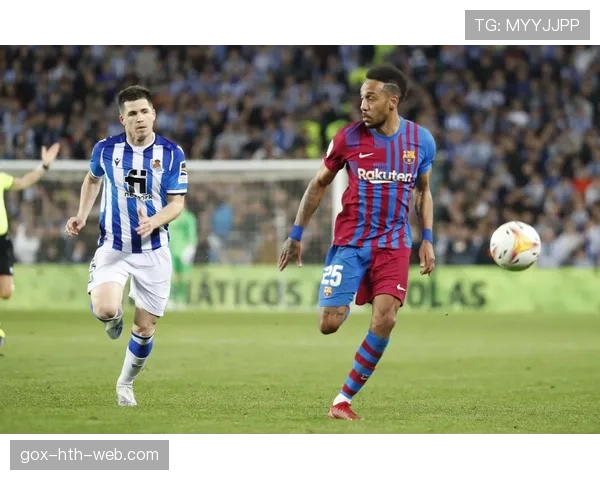 格里兹曼如何从皇家社会青训蜕变为西甲巨星？