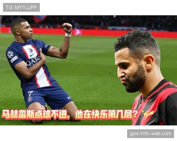 点球双触球判罚真的合理吗？冷门规则全解析