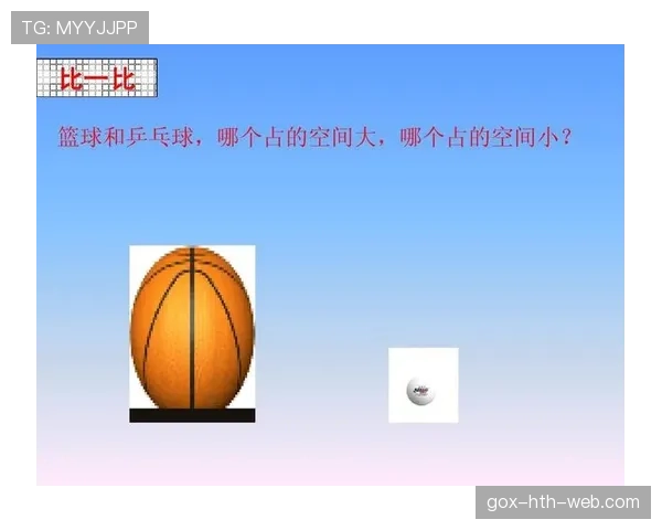 深入解析篮球球卡篮筐规则，看如何判定球权归属