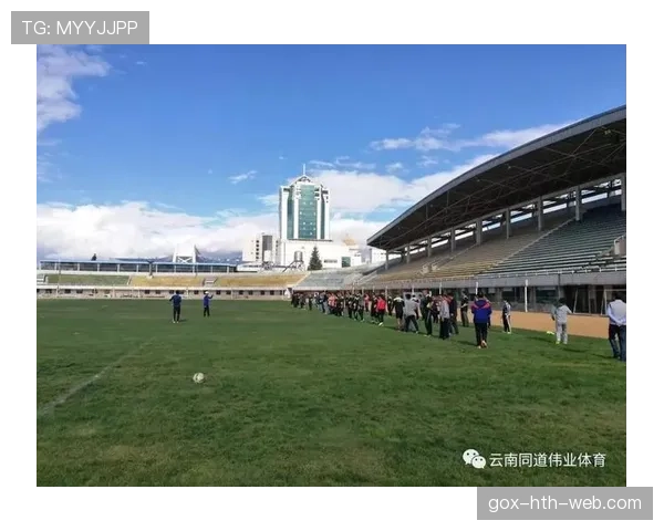 足球规则中合法冲撞的判罚标准与裁判执行细则解析