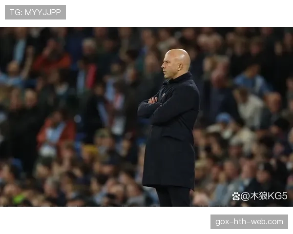 利物浦欧冠竞争力回升，对后续赛事表现与排名走势产生影响