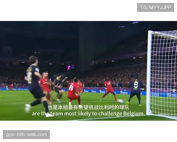 新西兰队冲击2026美加墨世界杯:出线前景与阵容预测分析 新西兰队冲击2026美加墨世界杯:出线前景与阵容预测分析