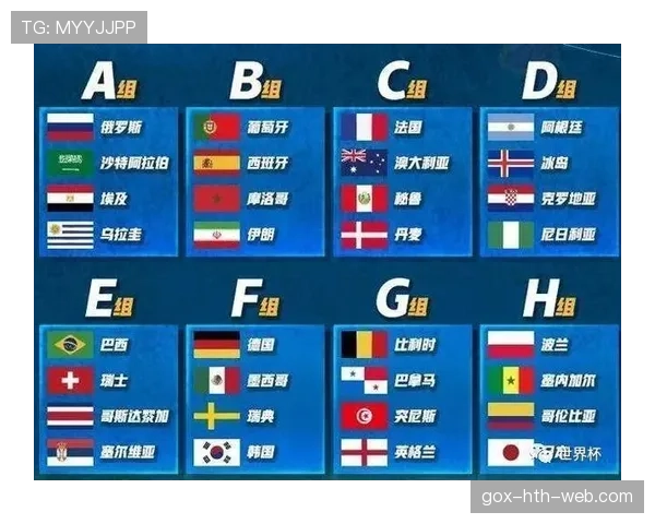世界杯美国队D组谁能阻挡美国队出线 世界杯美国队D组谁能阻挡美国队出线