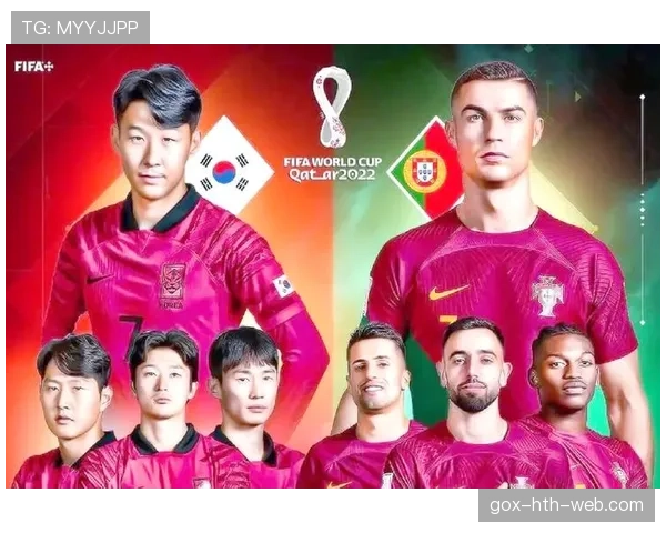 世界杯G组出线热门排行榜