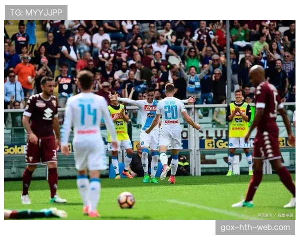 阿根廷2-0奥地利回顾：J组第二轮关键胜利