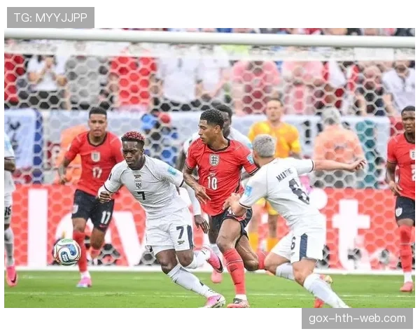 英格兰4-2克罗地亚回顾:L组首轮强强对话战报 英格兰4-2克罗地亚回顾:L组首轮强强对话战报
