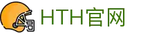 华体会 (hth)首页 - 华体会官方体育品牌平台